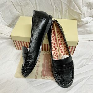 New BAIT Footwear Ellis Loafers